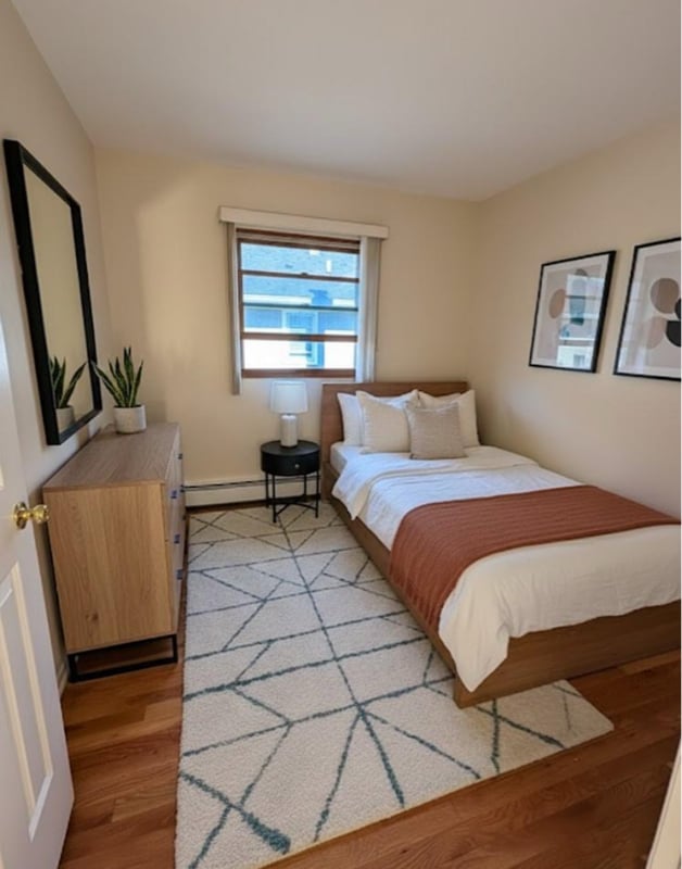 Building Photo - 216 Hill Ave