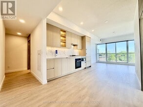 Building Photo - 75 Billes Hts