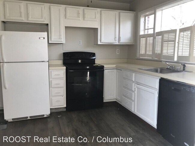 Building Photo - 3 br, 1.5 bath House - 2987 Wicklow Road