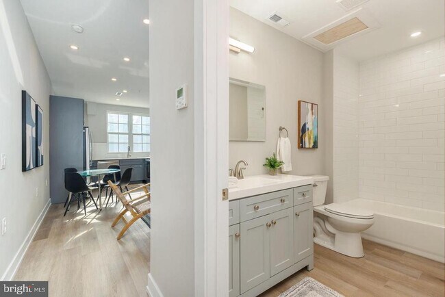 Foto del edificio - 3919 Ridge Ave