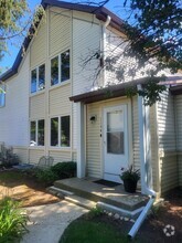 Building Photo - 1154 W Inverrary Ln