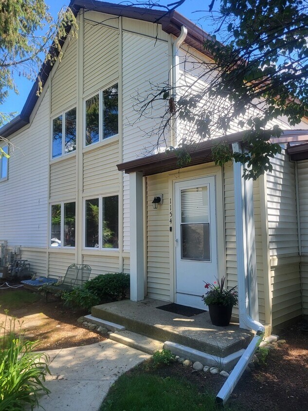 Foto principal - 1154 W Inverrary Ln