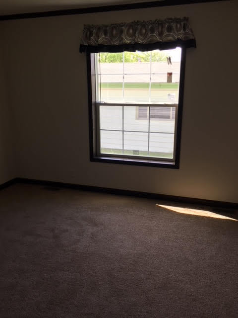 Foto del edificio - 61 Meadowlark Ln