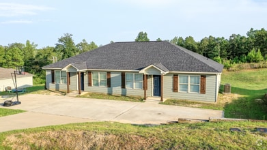 Building Photo - 6 Cal Rd