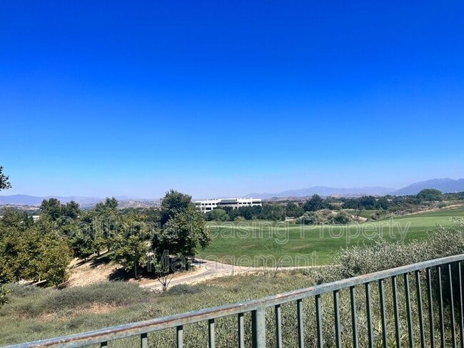 Building Photo - 25526 Via Ventana