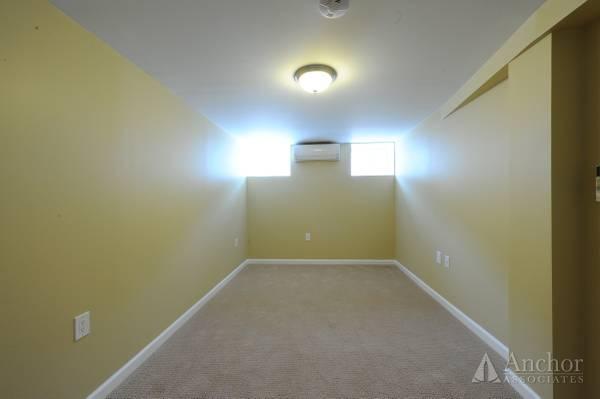 Foto del edificio - 21-48 36th St