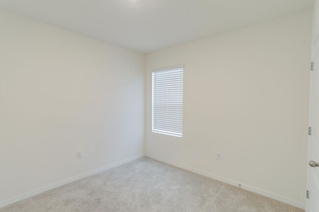 Building Photo - 2939 Turnstone Run