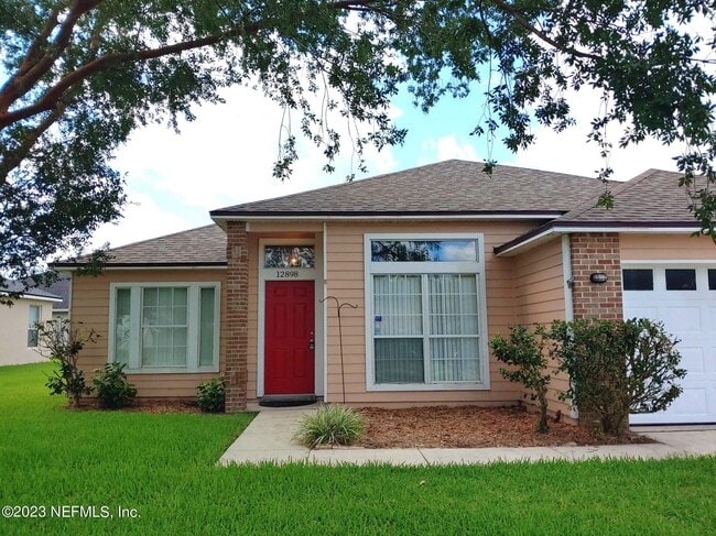 Building Photo - 12898 Quincy Bay Dr