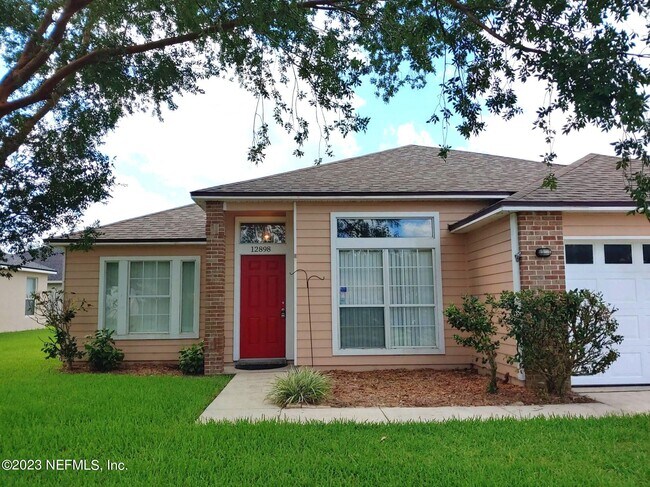Foto del edificio - 12898 Quincy Bay Dr
