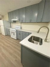 Building Photo - 2611 Batchelder St