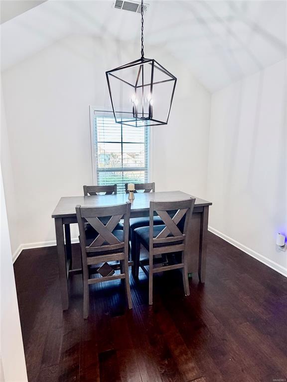 Building Photo - 7107 Birch Creek Trail