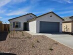 Foto principal - 32330 N Hermon Rd