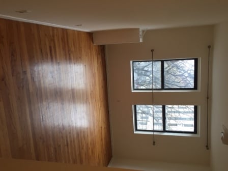 Building Photo - 55 Tiemann Pl