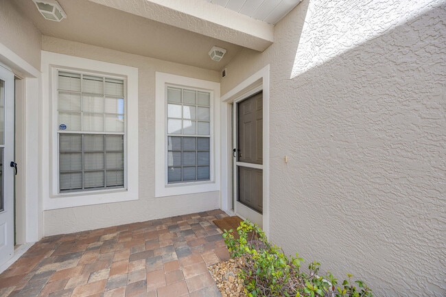 Foto del edificio - 23526 Sandy Creek Terrace