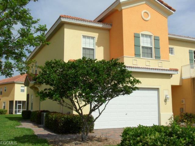 Foto principal - 9832 Cristalino View Way