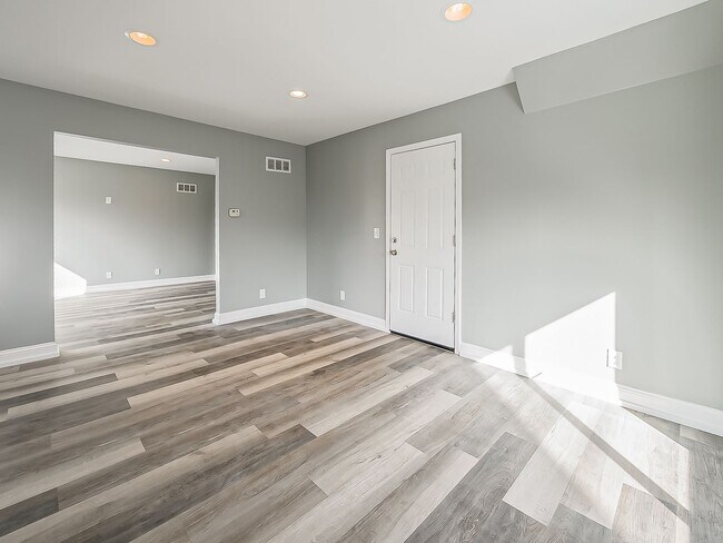 Foto del edificio - 11-13 MOHAWK RD