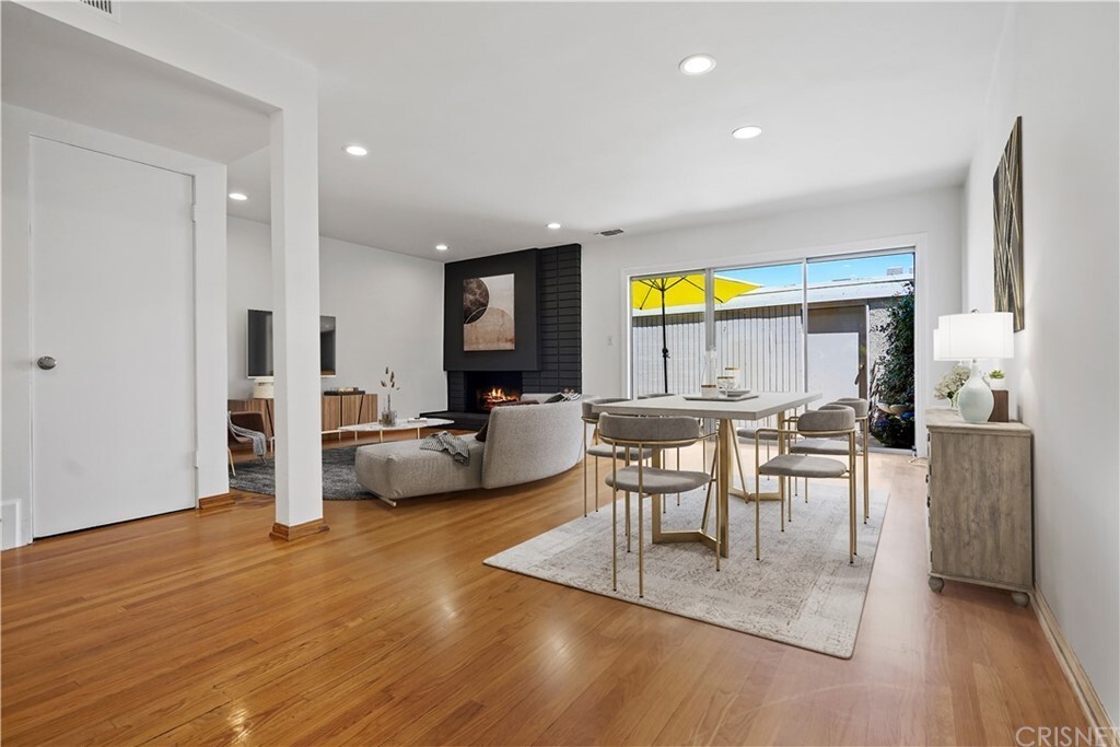 Foto principal - 18110 Killion St