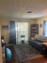 Building Photo - 55 Dininny Pl