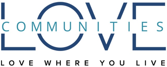 Love Communities