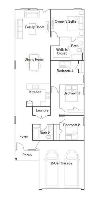 Building Photo - 311 Sunfish Ln