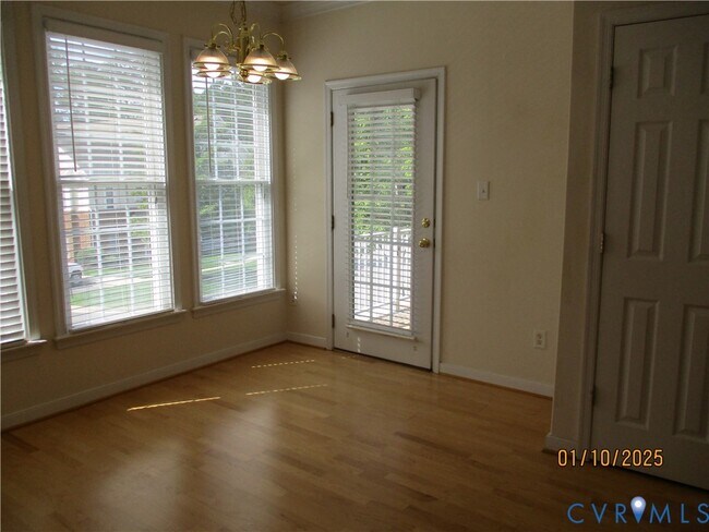 Foto del edificio - 4127 San Marco Dr