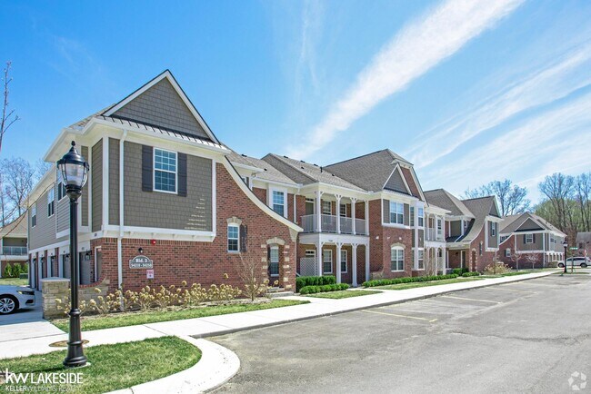 Building Photo - 54247 Calusa Dr