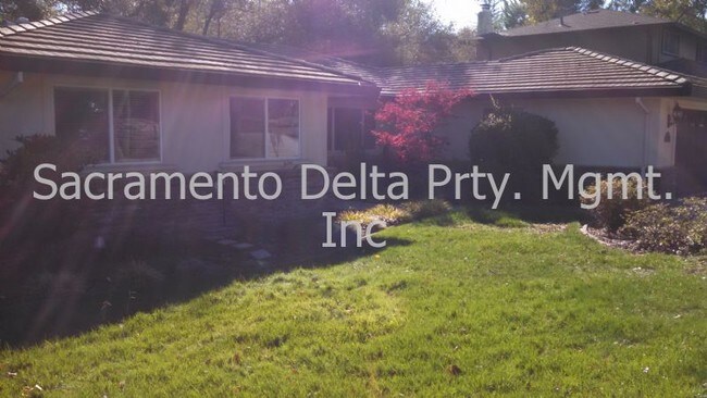 Building Photo - Gorgeous Granite Bay Home in Lakeland Park