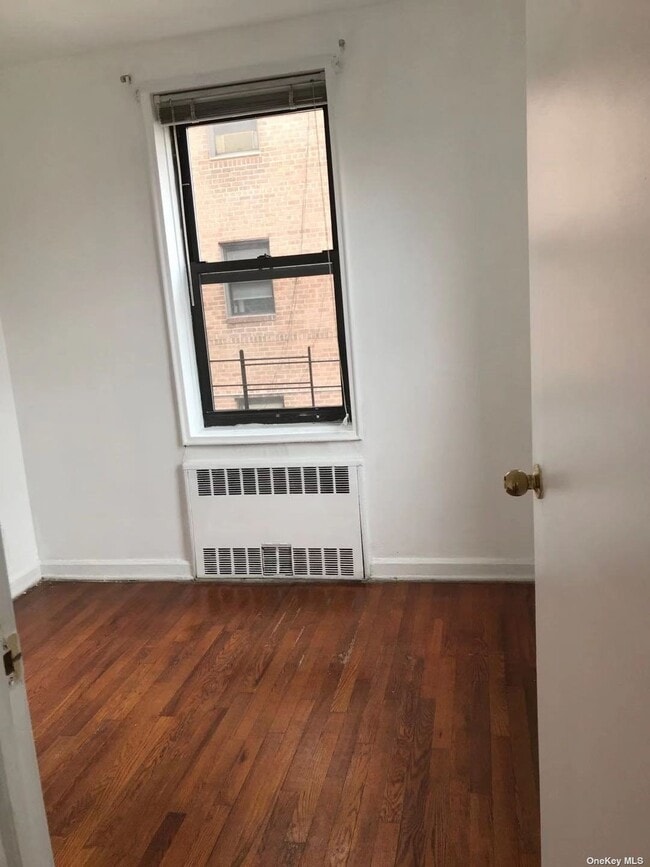 Building Photo - 102-32 65th Ave