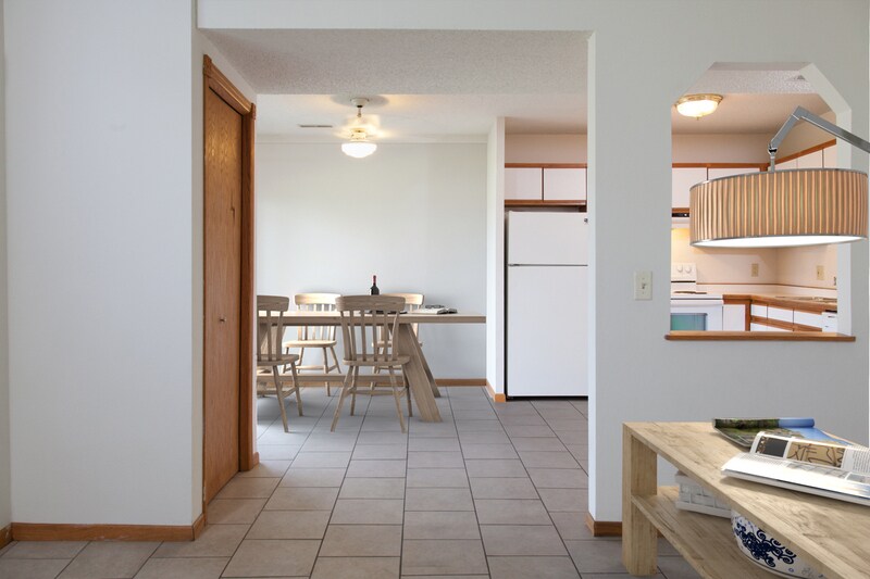 Foto del edificio - 1440 Glenridge Dr