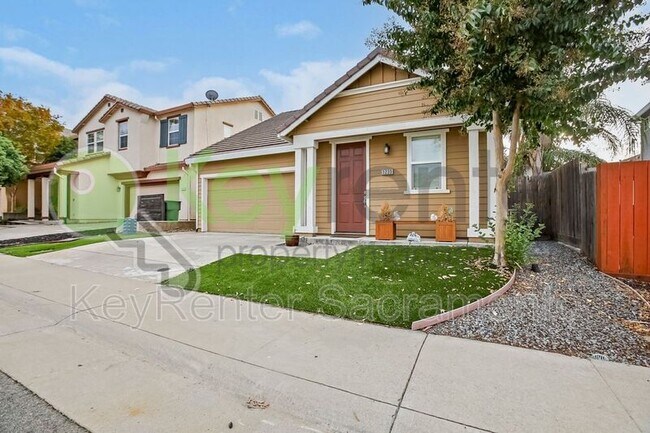 Building Photo - 1233 Manza Cir