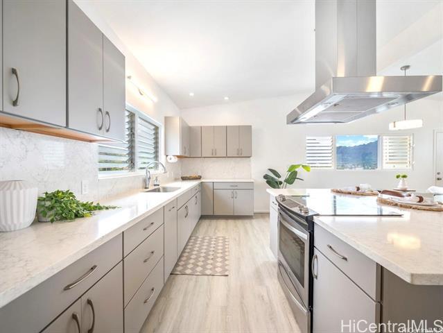 Foto principal - 45-185-185 Lilipuna Rd