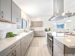 Building Photo - 45-185-185 Lilipuna Rd