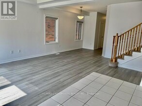 Building Photo - 108 Werry Ave