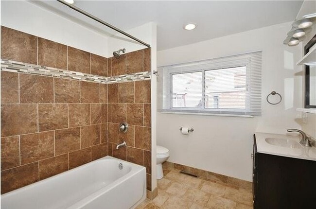Building Photo - 2129 Wrights Way