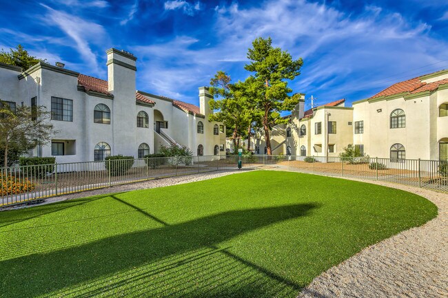 Apartments For Rent In Las Vegas Henderson Nv Apartments For Rent In Las Vegas Henderson Nv