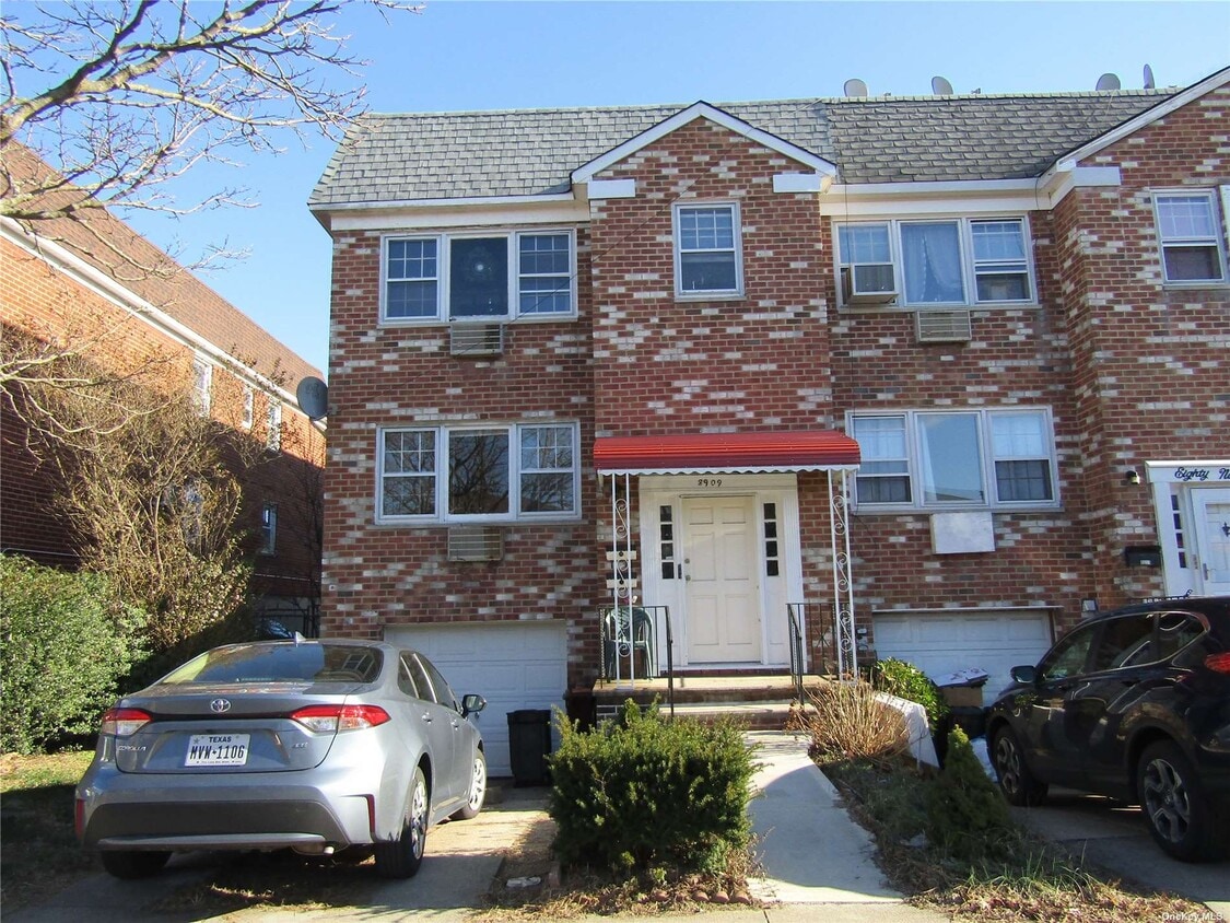 8909 Pontiac St Unit 1, Queens, NY 11427 Apartment for Rent in