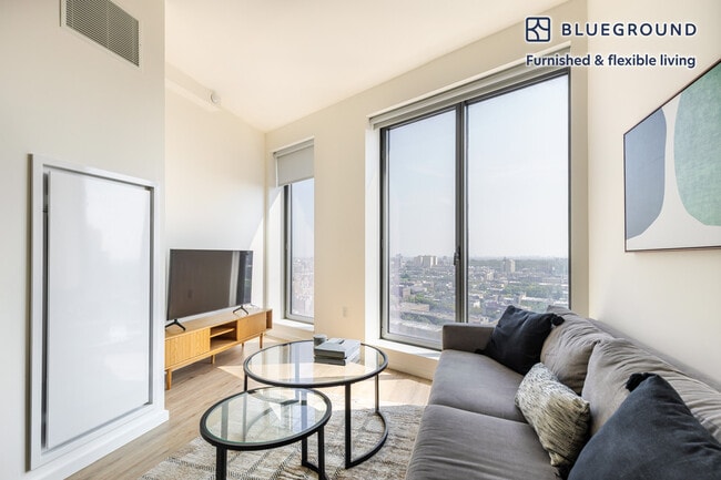 Building Photo - 545 Vanderbilt Ave