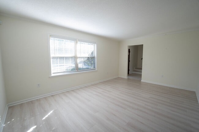 Building Photo - Available Now!