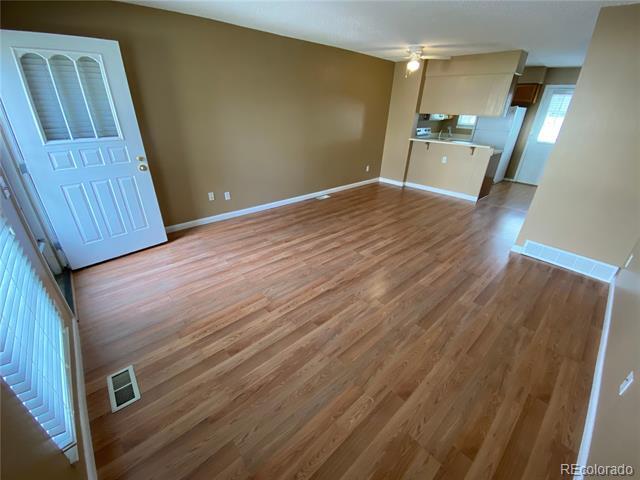 Foto del edificio - 9072 W Dartmouth Pl