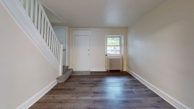 Building Photo - Beautiful TWO Bedroom Home for Rent wt Bonus Room