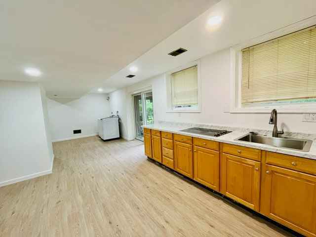 Photo - 8622 Gateshead Rd (Alexandria, VA)