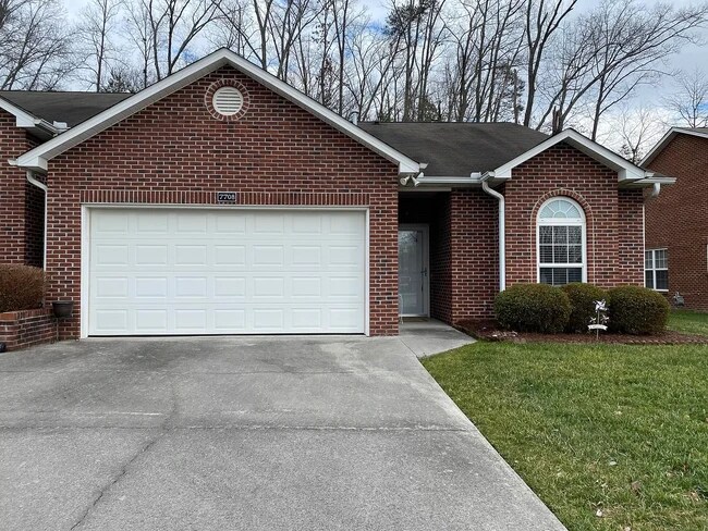 Foto del edificio - 7708 Ellisville Ln