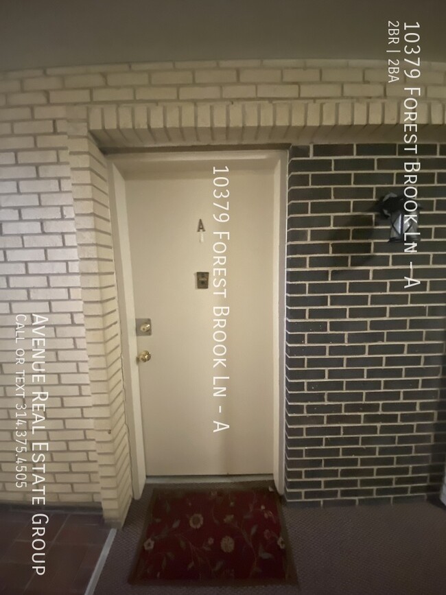 Building Photo - Lease this fully furnished 2 bed / 2 bath ...