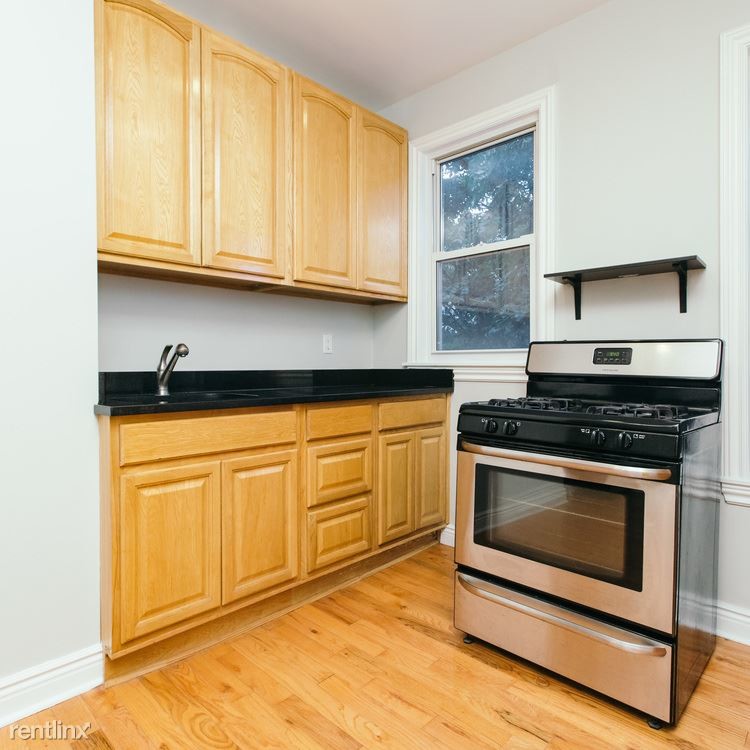 Primary Photo - 183 Eagle St