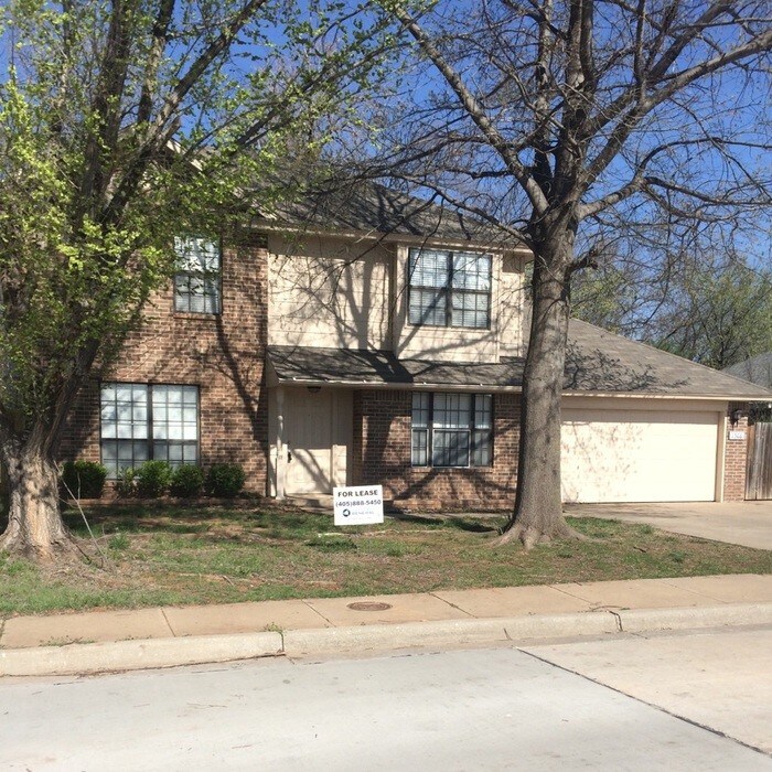 Primary Photo - Beautiful Home