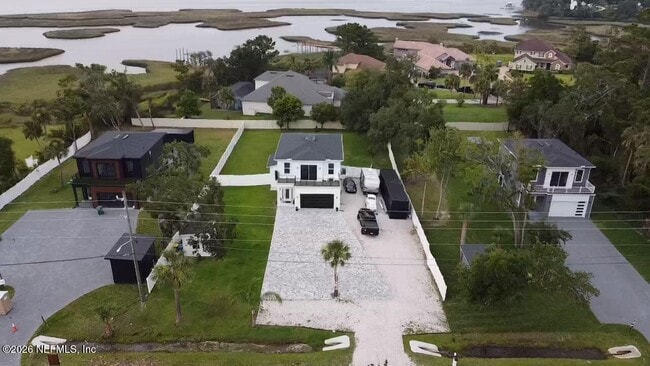 Building Photo - 5395 Heckscher Dr
