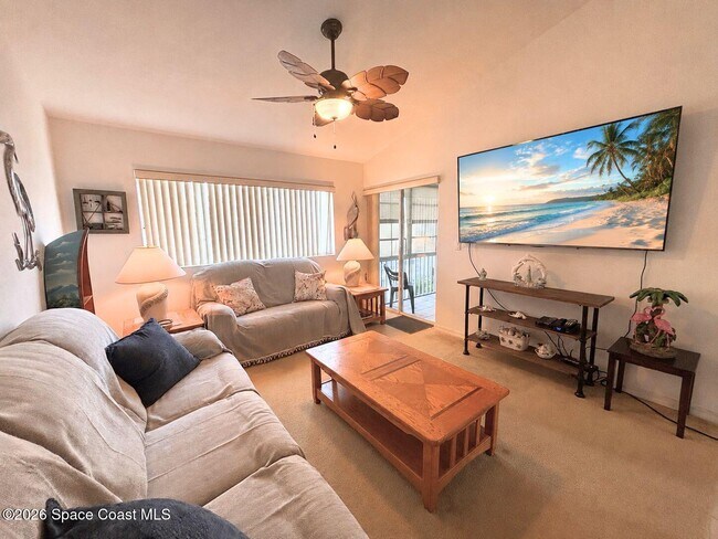 Foto del edificio - 419 Ocean Park Ln