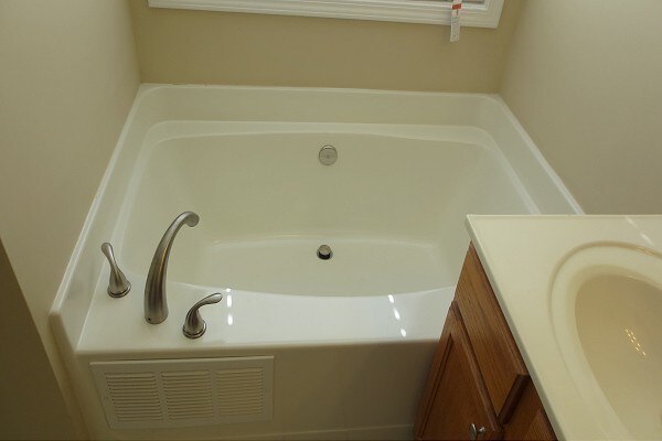 Building Photo - 3470 Cascade Fall Dr
