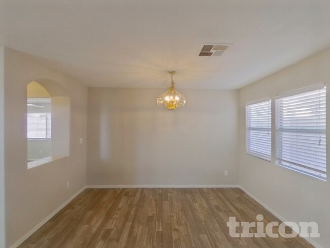 Building Photo - 9115 Indian Breeze Dr