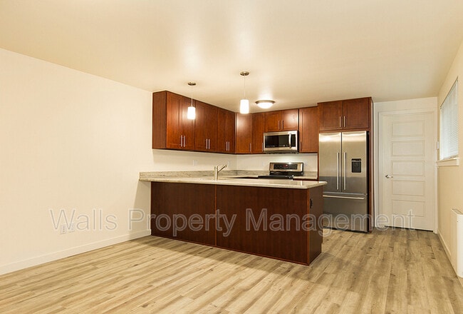 Foto del edificio - 2407 NW 59th St